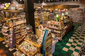 Multivitamins and other supplements can help make up the difference and prevent vitamin and mineral deficiencies. Pomme Natural Market