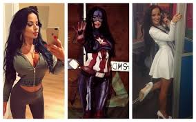 Półnagie siostry godlewskie swoim wielkim biustem zbombardowały urodzinową imprezę 4funtv! Siostry Godlewskie W Trasie Koncertowej Pierwszy Koncert W Bialymstoku Koncerty Siostr Godlewskich Gdzie I Kiedy Bialystok Nasze Miasto