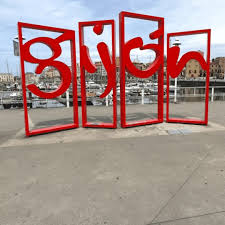 Las Letronas de Gijón
