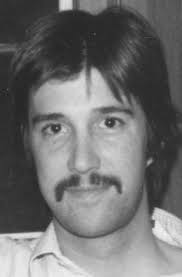 Howard Maness Obituary