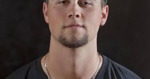 Focus on: Garrett Saylor