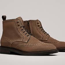 11,632 likes · 140 talking about this. Tendances Chaussures Hiver 2019 2020 Histoire De Style