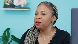 Turks and Caicos Hotel and Tourism Association