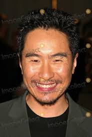 Ghost (played by anthony wong) is the guns specialist of the logos ship in the video game enter the matrix and the feature films the matrix reloaded and the matrix revolutions. Anthony Wong Pictures And Photos