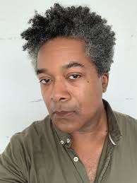 Hair Rules Studio NYC