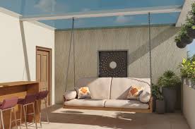 Multipurpose hall is expected to be used for various activities such as music functions, sports, and speeches. Https Www Asianpaints Com Content Dam Asian Paints Products Booklets Manohar C Pdf