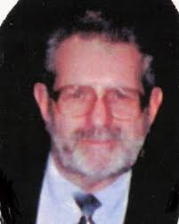 Search Robert Marston Obituaries and Funeral Services