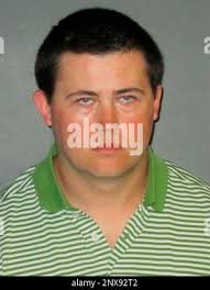 Undated file photo of alcohol. People from the LGBTQ+ community are more  likely to have problems with alcohol than others, but experience major  barriers in accessing alcohol services, according to new research.