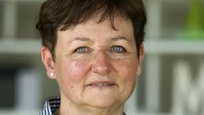 Evakuierung in Freimann