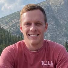 Emma Kirk and Andrew Young's Wedding Website