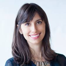 Cynthia Jones Email & Phone Number