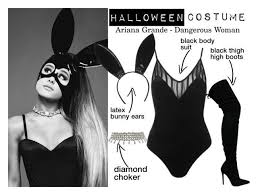 Pin On Halloween Ideas