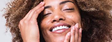 Ellicott City Dermatology