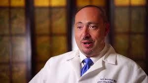 The 20 Best Non-Small Cell Lung Cancer (NSCLC) Doctors near Howell, NJ