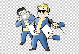 Fallout 4 Fallout 3 Fallout Shelter Telegram Png Clipart Artwork Bethesda Softworks Boy Decal Fallout Free Png Fallout Shelter Artwork Fallout New Vegas