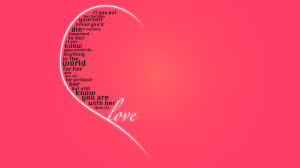 Download and use 10,000+ desktop wallpaper stock photos for free. Pink Wallpaper Desktop Quotes