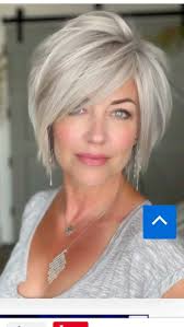 Jan Brindley (jangoldie04)