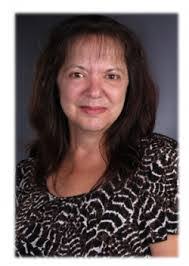 Ann Moffitt's Instagram, Twitter & Facebook