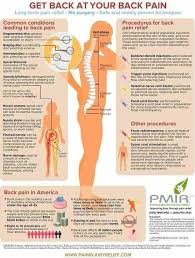 Pin On For The Back Pain