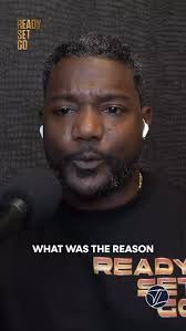 Acknowledgment heard!!