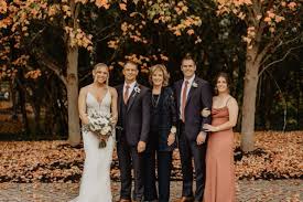 Williams, Melissa A.