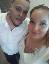 Jesus Cintron's Instagram, Twitter & Facebook