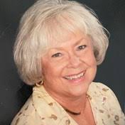 Poteet Family Obituaries