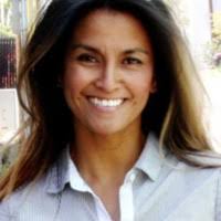 200+ "Belda" profiles