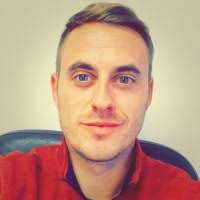 Joe Mintz Email & Phone Number