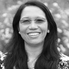 Team — Private Winchester GP