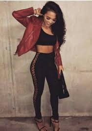 Winter Birthday Outfits For 17 Year Olds 36 Beautiful Party Outfit Night Club For Winter Trendy Party Outfits Party Outfits Night Night Outfits