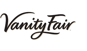 Master vanity with upper cabinet layout tutorial. Vanity Fair Smiles Campaign