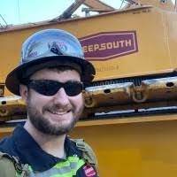 60+ "Bretz" profiles