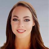 Port Saint Lucie Juvenile Law Lawyers