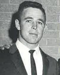 Roger Brock's Instagram, Twitter & Facebook