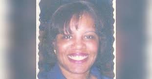 Ms. Christa Elaine Mixon Obituary