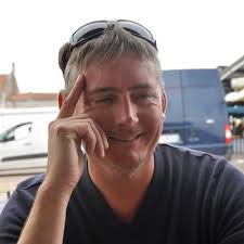 James Ellerton (@EllertonJames)