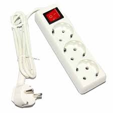 We did not find results for: 8 Rekomendasi Terminal Listrik Power Strip Harian Nusantara