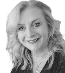 Bagenalstown, Carlow, & Tullow Estate Agents & Auctioneers, Co. Carlow