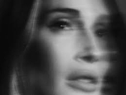 Rising producer Evan Gartner soars with his remix of “Gold Skies”  [Premiere]