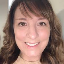 Ambassador Senior Solutions