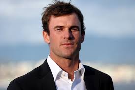 Tommy Paul On Cleaning Up His Tennis Prep And Growing His Business