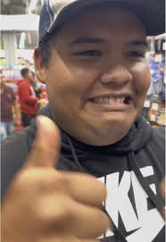 Con Este Perfume La Mandas A Terapia Wd40