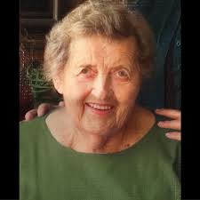 The Unlikely True Story of Ingeborg Francesca Jurkutat -