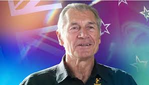 Congratulations to our Patron, Murray Mexted, who has been recognised as an  officer of the New Zealand Order of Merit for services to rugby, in the  2025 Kings Birthday honours list. @mextedmurray #