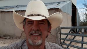 Fundraiser by Leah Barton : Norman Douglas Barton Jr.