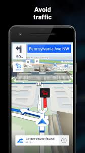 Gps navigation 16.4.3 apk premium + data is a maps & navigation android app download last version gps navigation apk for android with direct . Free Download Gps Navigation Maps Sygic Apk For Android