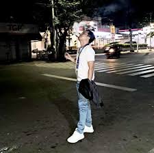 Profile for JohnAbner Estrella Dela Villa