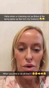 Francesca Thorn Parents