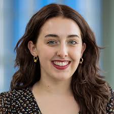 Invention Inspiration: Innovators share stories behind products they  designed for electrical construction